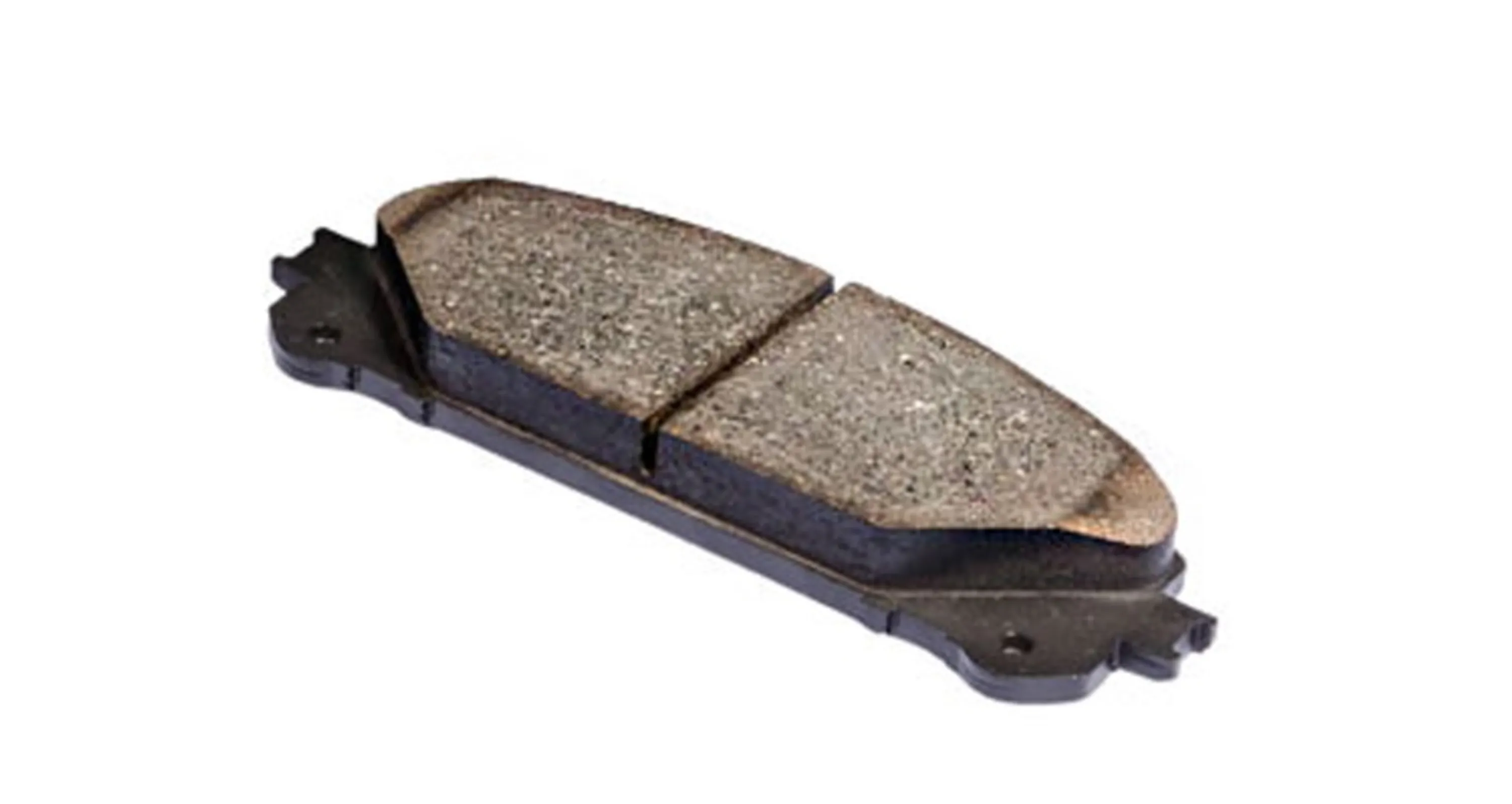 لنت جلو لکسوس nx200 لنت جلو لکسوس nx200